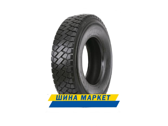 GT Radial GT676 (ведущая) 275/70 R22,5